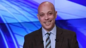 اعتزال أحمد الغندور للتحكيم يسلط الضوء على أزمة الحكام في مصر وفق ياسر عبد الرؤوف